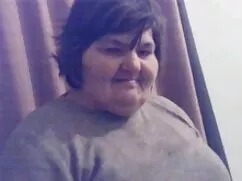 Cáncer amateur con u ...