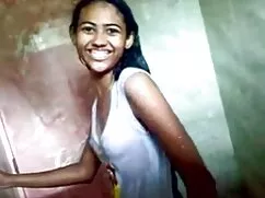 Morena videos porno  ...