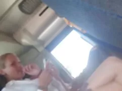 El marido videos por ...