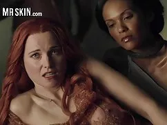 Diana Prince tiene u ...