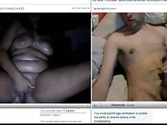 Gordo videos porno g ...
