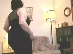 La videos pornos cas ...