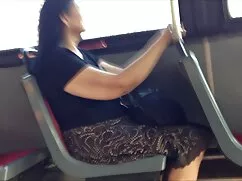 A la maduras mexican ...