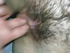 Amigo vino a la novi ...