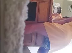 Amigo despertó a su  ...