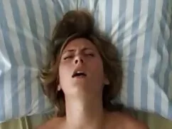 Marido crustáceo se  ...