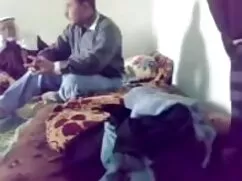 Un delgado delgado s ...