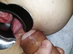 Un hombre filmó porn ...