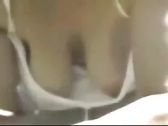 Agrónomo se folla la ...