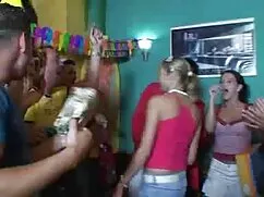 La cantante del mexi ...