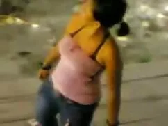 El jefe se folla a l ...