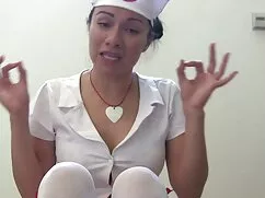 La abuelas mexicanas ...