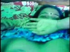 La xvideos mexicanos ...