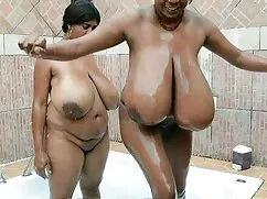 Amateur xxx mexicana ...