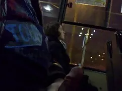 El jefe arrancó a la ...