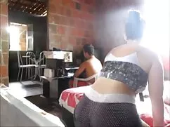El videos pornos de  ...