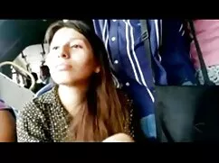 La rusa puso xvideos ...