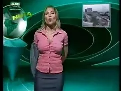 La muñeca de 18 años ...