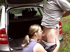 La novia hizo una ma ...