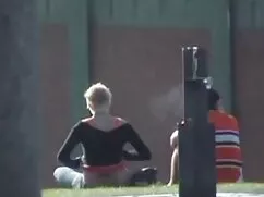 La hija del videos p ...