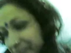 Una mujer armenia de ...