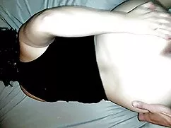 Sexo casero amateur  ...