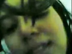 Gangbang anal con El ...
