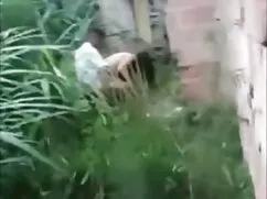 Sexo anal después de ...