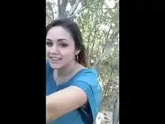 Asiática realiza una ...