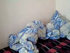Blowbang videos xxx  ...