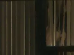 El dueño viola al am ...