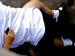 El videos xxx de mex ...