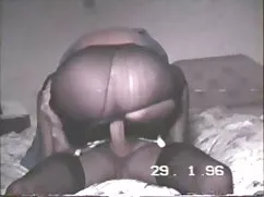 El porno maduras mex ...
