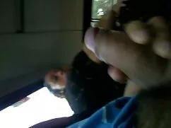 La mujer de 30 años  ...