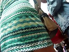 La esposa deja que l ...