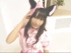 La videos porno amat ...