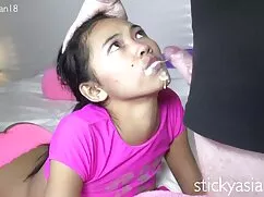 El tipo mexicanas ma ...