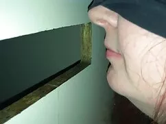 Chico flaco sitios p ...