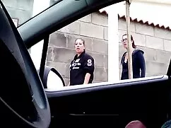 Anal madres mexicana ...