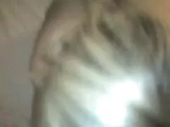Sexo anal jugoso con ...