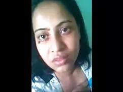 Durante la entrevist ...