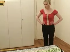 Berkova lame una pol ...
