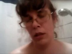 La caca se metió en  ...
