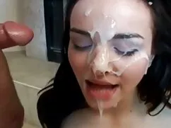 Hombre porno gratis  ...