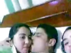 Una xvideos caseros  ...