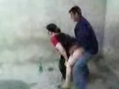 Un chico porno morri ...
