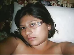 Mujer de 100 kg es f ...