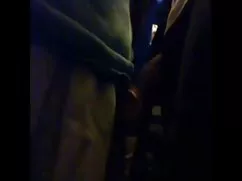 Viejo profesor le la ...