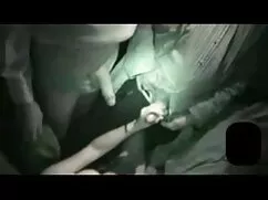 Sexo anal Adolescent ...
