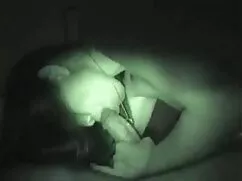 Sexo anal con pelirr ...